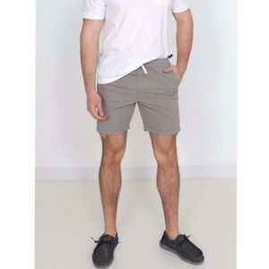 Artistry In Motion Volley Shorts